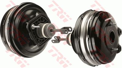 Brake Booster TRW PSA289