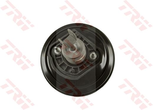 TRW PSA290 Brake Booster