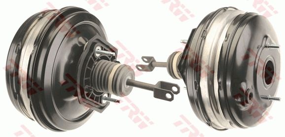 TRW PSA291 Brake Booster