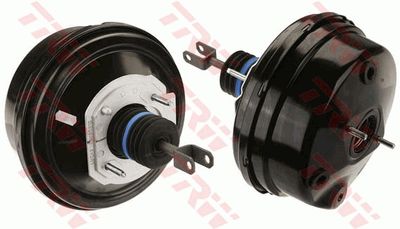 Brake Booster TRW PSA294