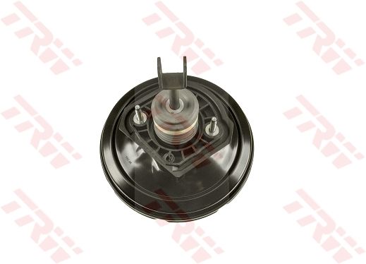 TRW PSA295 Brake Booster