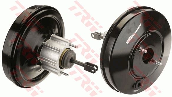 TRW PSA297 Brake Booster