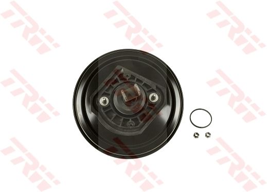 TRW PSA298 Brake Booster