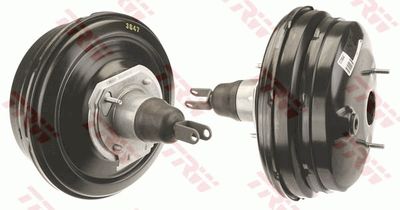 Brake Booster TRW PSA299