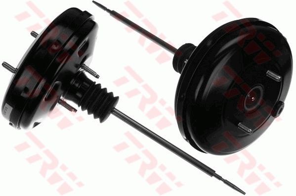 TRW PSA322 Brake Booster
