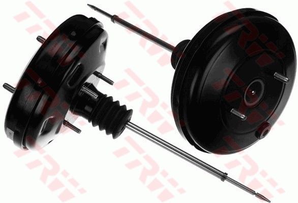 TRW PSA323 Brake Booster