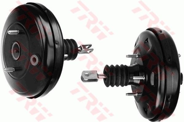TRW PSA328 Brake Booster