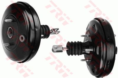 Brake Booster TRW PSA328