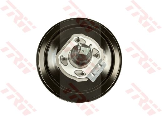 TRW PSA341 Brake Booster