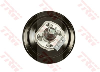 Brake Booster TRW PSA341
