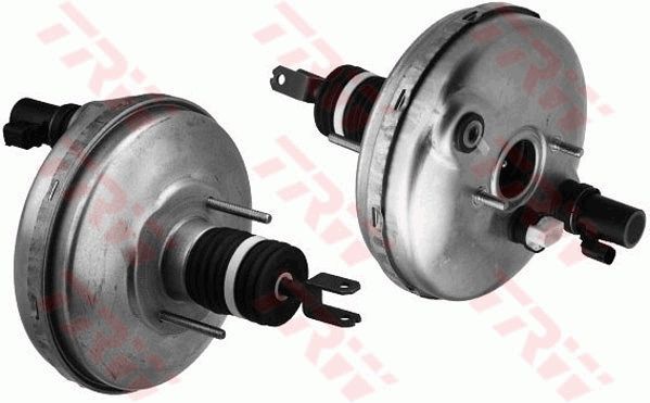 TRW PSA342 Brake Booster
