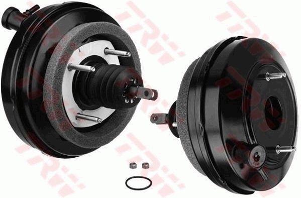 TRW PSA343 Brake Booster