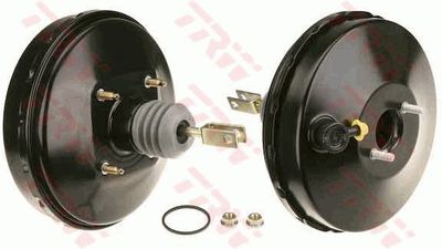 Brake Booster TRW PSA345