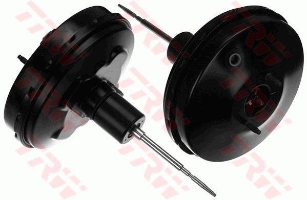 TRW PSA349 Brake Booster
