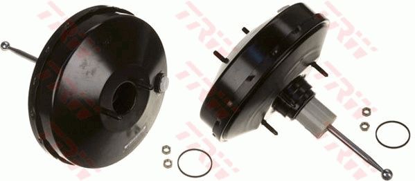 TRW PSA353 Brake Booster