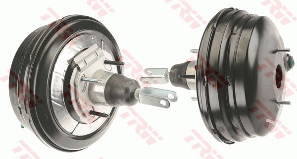 TRW PSA354 Brake Booster