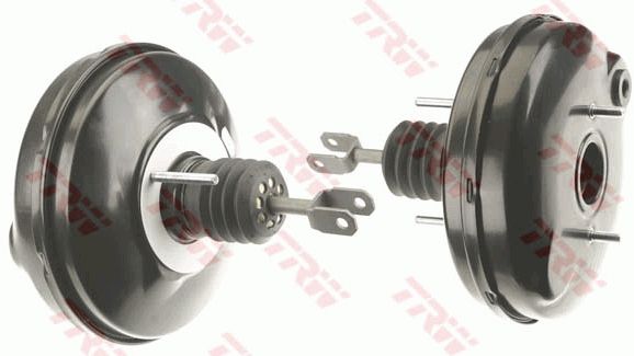 TRW PSA357 Brake Booster