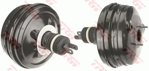 TRW PSA359 Brake Booster