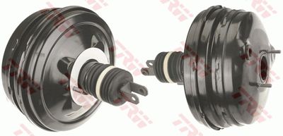 Brake Booster TRW PSA359