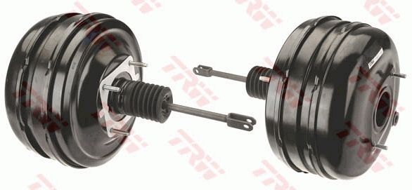 TRW PSA362 Brake Booster