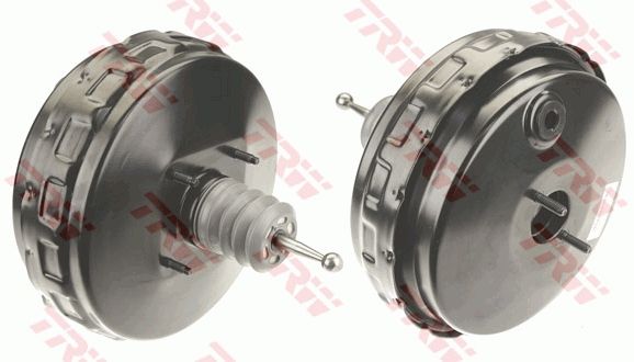 TRW PSA368 Brake Booster