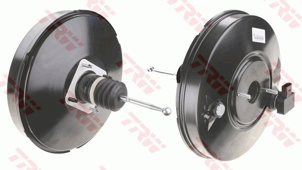 TRW PSA369 Brake Booster