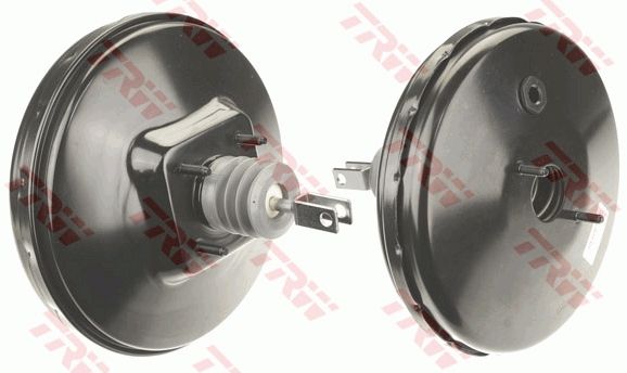 TRW PSA372 Brake Booster