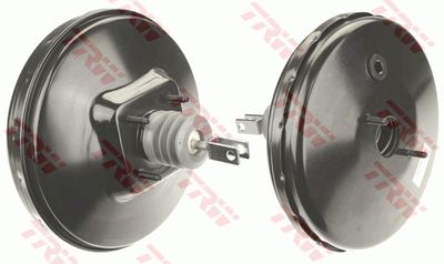 Brake Booster TRW PSA372