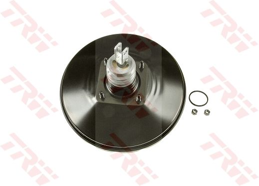 TRW PSA374 Brake Booster