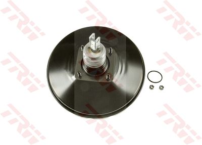 Brake Booster TRW PSA374