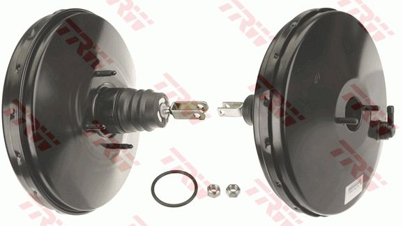 TRW PSA375 Brake Booster