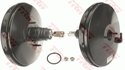 Brake Booster TRW PSA375