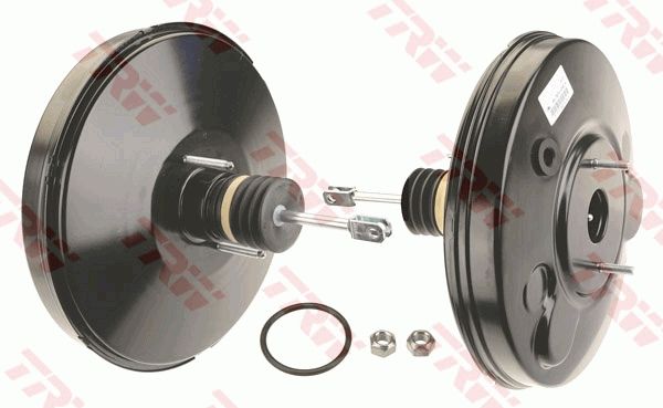 TRW PSA376 Brake Booster