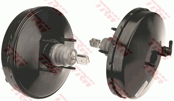 TRW PSA378 Brake Booster