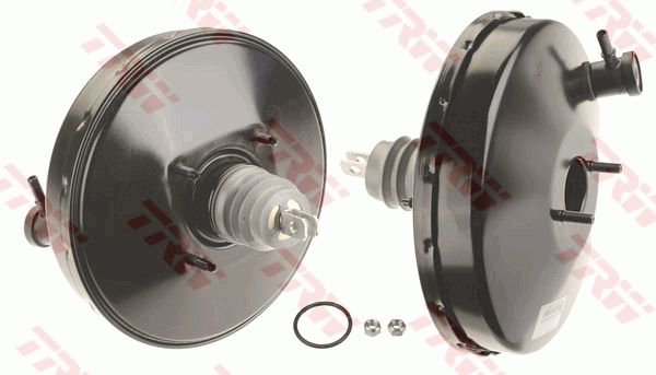 TRW PSA379 Brake Booster