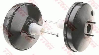 Brake Booster TRW PSA381