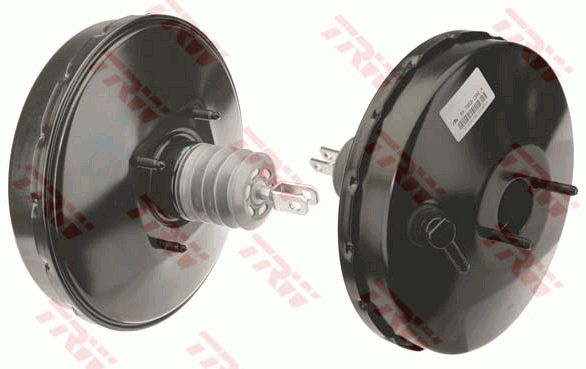 TRW PSA382 Brake Booster