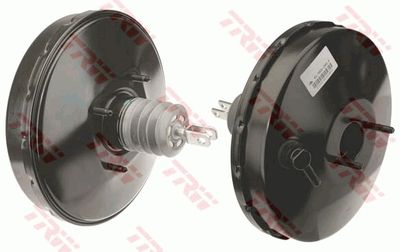 Brake Booster TRW PSA382