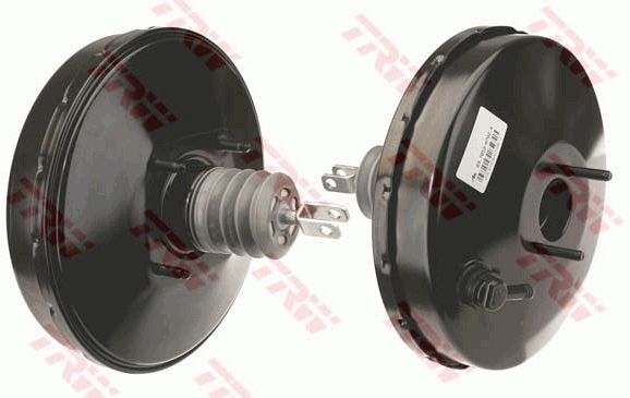 TRW PSA383 Brake Booster