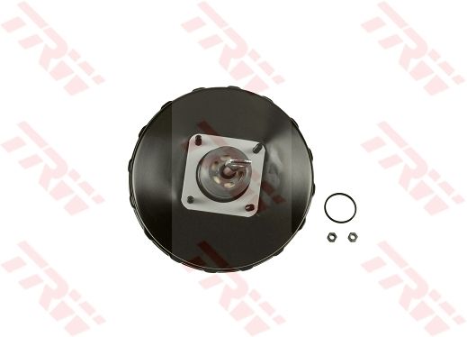 TRW PSA386 Brake Booster