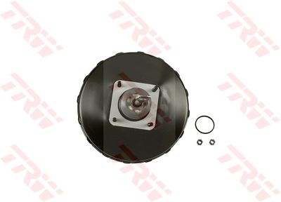 Brake Booster TRW PSA386