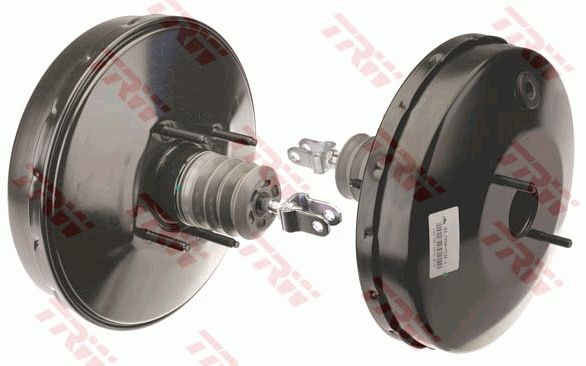 TRW PSA387 Brake Booster