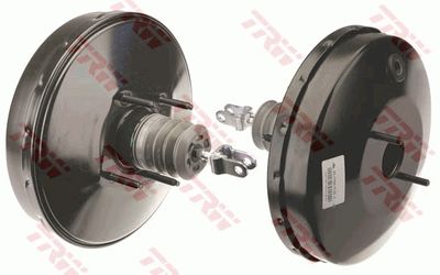 Brake Booster TRW PSA387