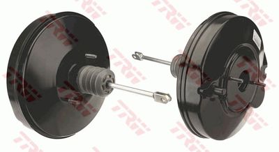 Brake Booster TRW PSA390
