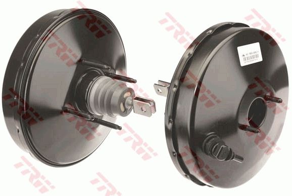 TRW PSA392 Brake Booster