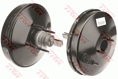 Brake Booster TRW PSA392