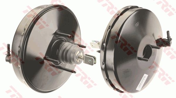 TRW PSA393 Brake Booster