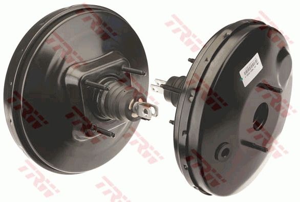 TRW PSA395 Brake Booster