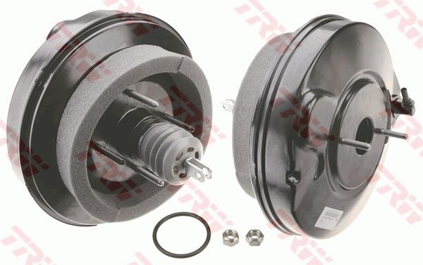 TRW PSA398 Brake Booster
