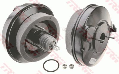 Brake Booster TRW PSA398